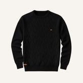 Suéter Masculino Pesson Classic